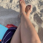 aniass (Dela) OnlyFans Leaked Videos and Pictures 

 profile picture