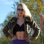 AniaVip (@aniavip) Leaked OnlyFans 

 profile picture