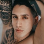 Free access to anibalpaguaoficial Leaked OnlyFans 

 profile picture