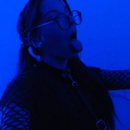 Onlyfans leak anicdiaz 

 profile picture