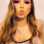 anid29 (❤️‍🔥Dani❤️‍🔥) OnlyFans Leaks 

 profile picture