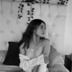 Free access to (aniewhite) Leak OnlyFans 

 profile picture