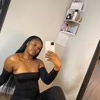 Free access to (@anijalee) Leaks OnlyFans 

 profile picture