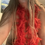 anime.kat (Kat 👑) OnlyFans Leaked Videos and Pictures 

 profile picture