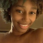 animeboobs69 OnlyFans Leak 

 profile picture