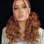aninhahernandes (Aninha Hernandes) free OnlyFans Leaks 

 profile picture