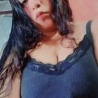 Onlyfans leak aninhapimenta 

 profile picture