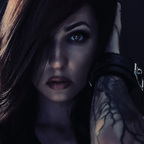 Onlyfans leaked anintrovertinthewild 

 profile picture