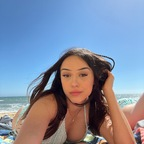 anisaaaaa (Anisa) OnlyFans Leaked Pictures and Videos 

 profile picture