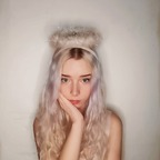 anisangels (Ani's Angels 😇) OnlyFans Leaks 

 profile picture