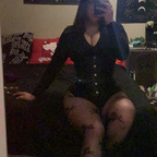 anitacashh (Cashh Baby) OnlyFans Leaked Pictures & Videos 

 profile picture
