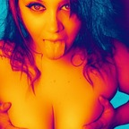 Download anitagethigh OnlyFans videos and photos for free 

 profile picture