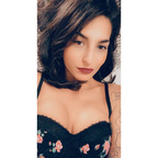 anitahard (Anita🔥) OnlyFans Leaked Pictures and Videos 

 profile picture