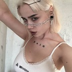 Onlyfans leaked anitapeachpie 

 profile picture