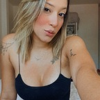 anitauk (Anita) free OnlyFans Leaked Videos and Pictures 

 profile picture