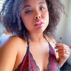 Free access to (@anixastra) Leaks OnlyFans 

 profile picture