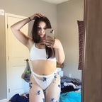 Free access to (@anj1111111) Leak OnlyFans 

 profile picture