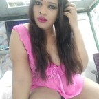 Free access to @anjalibhovi Leaks OnlyFans 

 profile picture