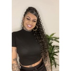 Ankh Safi @ankhsafi Leaks OnlyFans 

 profile picture