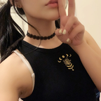 Free access to anmitsu Leaks OnlyFans 

 profile picture