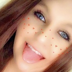Download ann-9099 OnlyFans content for free 

 profile picture