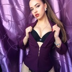 ann.exclusive (Ann) OnlyFans content 

 profile picture