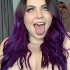 ann20420 (Ann) free OnlyFans Leaked Pictures & Videos 

 profile picture