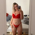 Onlyfans leak anna.bloome 

 profile picture