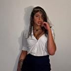 Free access to @anna.diva Leak OnlyFans 

 profile picture