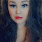 Download anna.marie3 OnlyFans videos and photos for free 

 profile picture