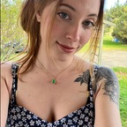 anna.rose.xxx (Anna Rose) free OnlyFans Leaked Videos and Pictures 

 profile picture