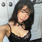 Annaruka (@anna.ruka) Leak OnlyFans 

 profile picture