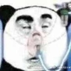 Onlyfans leak anna0 

 profile picture