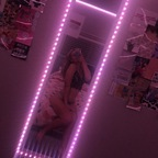 Download anna1001 OnlyFans content for free 

 profile picture