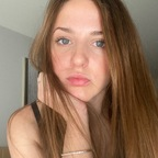 anna363636 (Anna) free OnlyFans Leaked Pictures & Videos 

 profile picture
