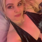 Free access to (@anna_belle_uk) Leaked OnlyFans 

 profile picture