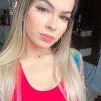 anna_clararossi (Anna Clara) free OnlyFans Leaked Content 

 profile picture