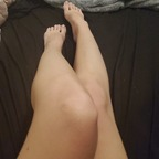 anna_may58 OnlyFans Leaked 

 profile picture
