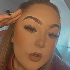 annaabiirdd (AnnaBirdd) OnlyFans content 

 profile picture
