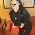 Onlyfans leaked annabaileyxo 

 profile picture