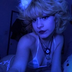 annabellamarie (Annabella Marie) free OnlyFans Leaked Pictures & Videos 

 profile picture
