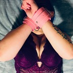 Onlyfans leaked annabellemay95 

 profile picture