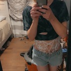 Free access to @annabellz42069 Leaks OnlyFans 

 profile picture