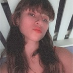 Onlyfans leak annabethyoooooooo 

 profile picture