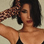 annabgo (Anna Beggion) free OnlyFans Leaked Pictures and Videos 

 profile picture
