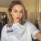 Onlyfans leak annadeniz 

 profile picture