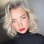 Ms. Anna Dmi @annadmi Leaks OnlyFans 

 profile picture