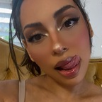Download annafunmi OnlyFans videos and photos for free 

 profile picture
