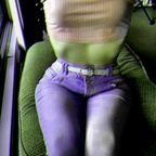 Onlyfans leaked annah 

 profile picture