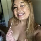 Free access to @annahere Leak OnlyFans 

 profile picture